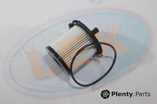  LEX part LT-1686 (LT1686) Replacement part