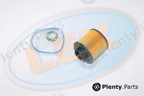  LEX part LT-1688 (LT1688) Replacement part