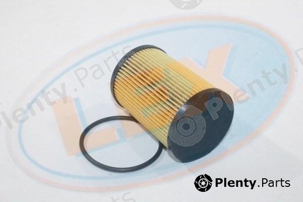  LEX part LT-1689 (LT1689) Replacement part