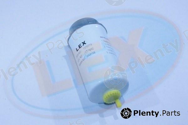  LEX part LT-1692 (LT1692) Replacement part