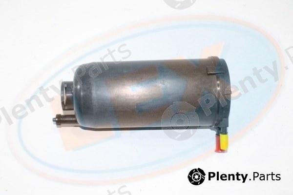  LEX part LT-1693 (LT1693) Replacement part
