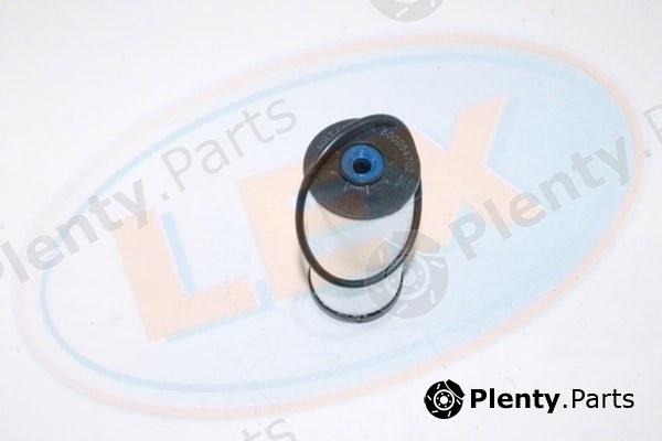  LEX part LT-1694 (LT1694) Replacement part