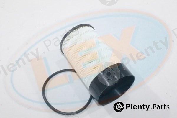  LEX part LT-1695 (LT1695) Replacement part