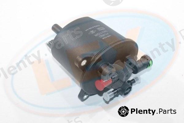 LEX part LT-1696 (LT1696) Replacement part