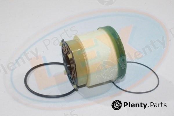  LEX part LT-1697 (LT1697) Replacement part