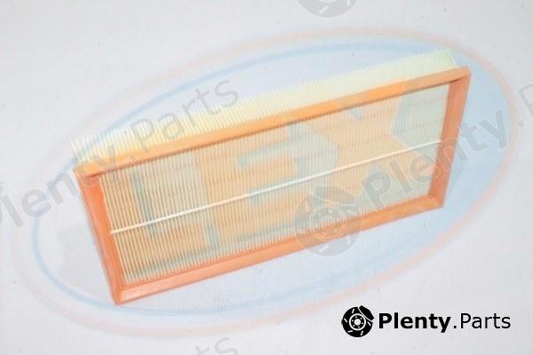 LEX part LV-1600 (LV1600) Replacement part