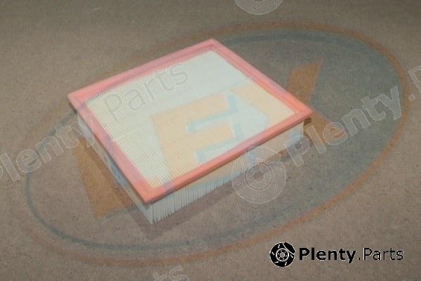  LEX part LV-1608 (LV1608) Replacement part