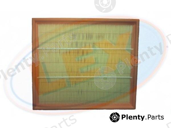  LEX part LV-1609 (LV1609) Replacement part