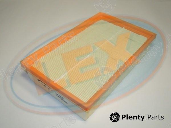  LEX part LV1619 Replacement part
