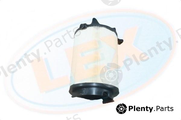  LEX part LV-1624 (LV1624) Replacement part
