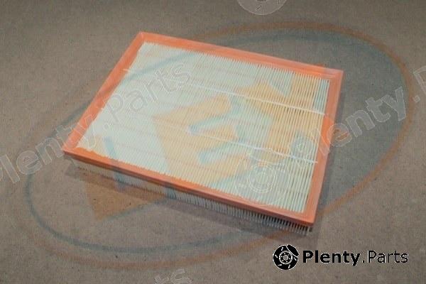  LEX part LV1637 Replacement part
