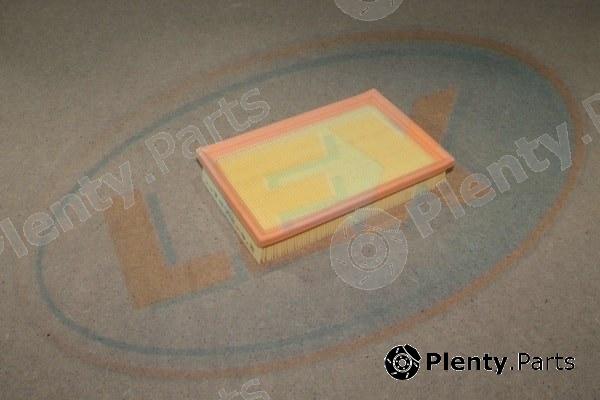  LEX part LV-1671 (LV1671) Replacement part