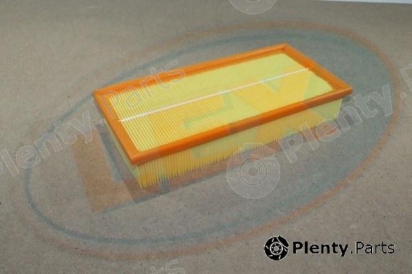 LEX part LV-1688 (LV1688) Replacement part