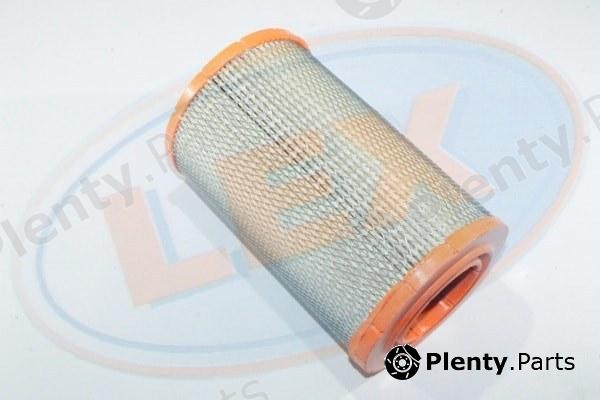  LEX part LV-1694 (LV1694) Replacement part