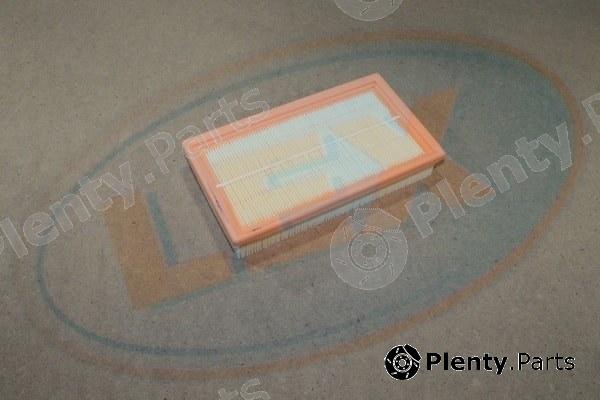  LEX part LV-1703 (LV1703) Replacement part