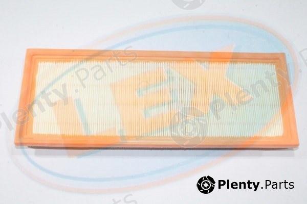  LEX part LV-1705 (LV1705) Replacement part