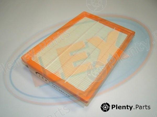  LEX part LV-1711 (LV1711) Replacement part