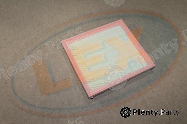  LEX part LV-1716 (LV1716) Replacement part