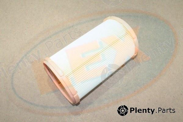  LEX part LV-1717 (LV1717) Replacement part