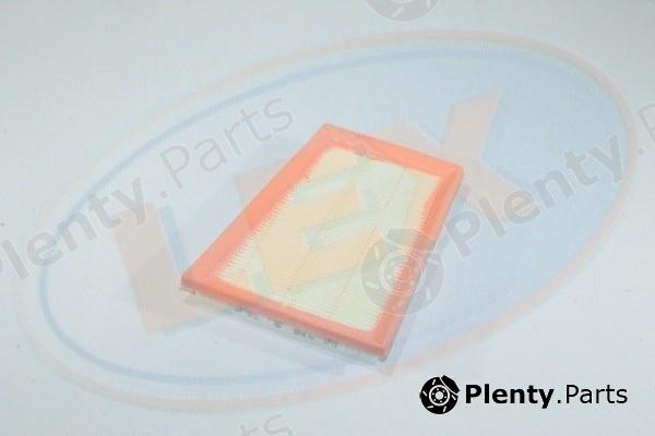  LEX part LV-1718 (LV1718) Replacement part