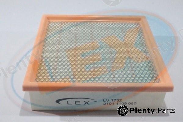  LEX part LV-1732 (LV1732) Replacement part