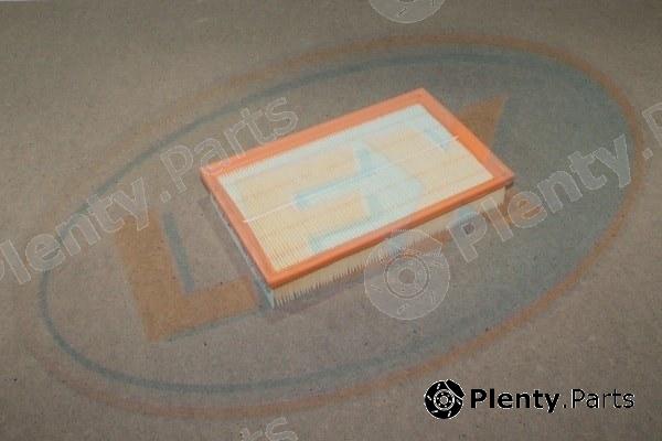  LEX part LV-1738 (LV1738) Replacement part