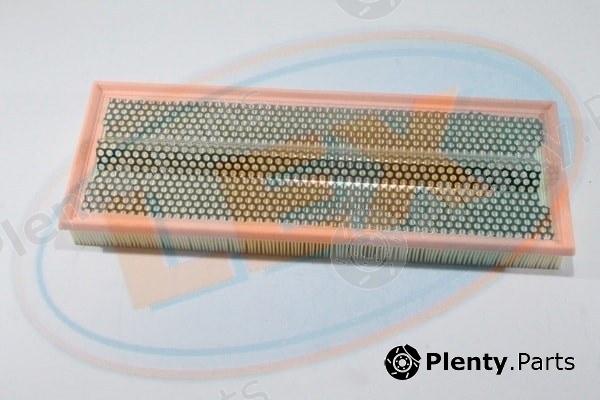  LEX part LV-1751 (LV1751) Replacement part