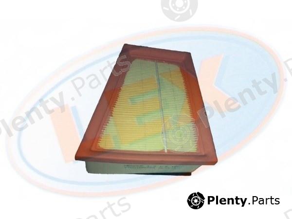  LEX part LV-1771 (LV1771) Replacement part