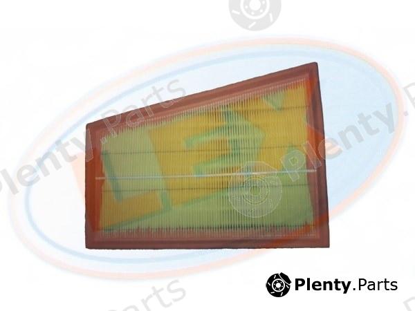  LEX part LV-1772 (LV1772) Replacement part