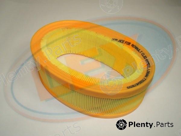  LEX part LV-1774 (LV1774) Replacement part