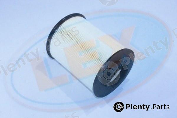  LEX part LV-1806 (LV1806) Replacement part