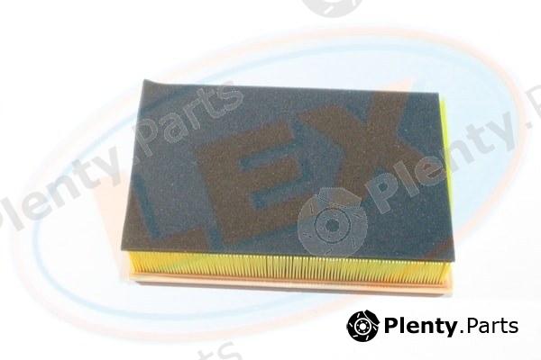  LEX part LV-1826 (LV1826) Replacement part