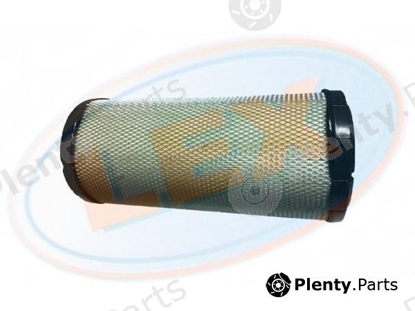  LEX part LV-1827 (LV1827) Replacement part
