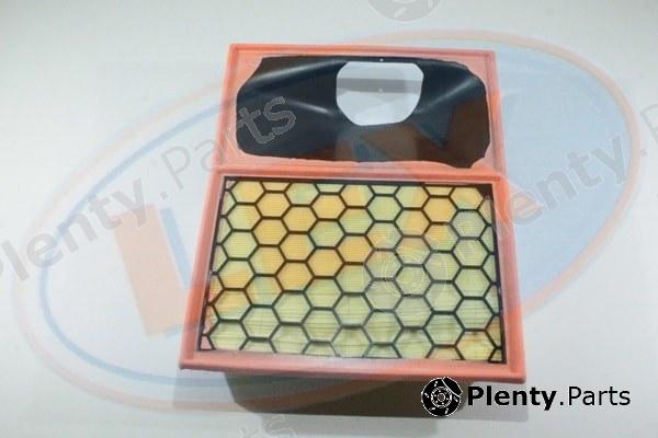  LEX part LV-1828 (LV1828) Replacement part