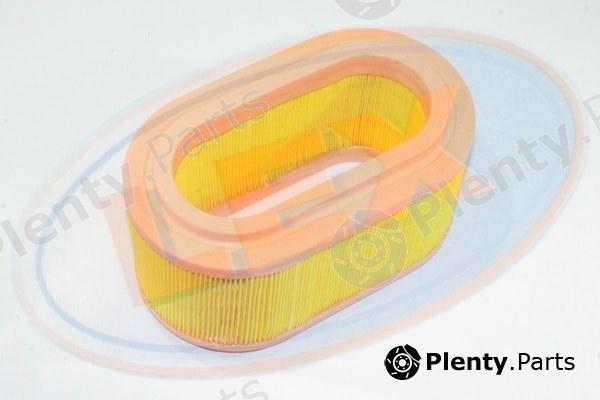  LEX part LV-1829 (LV1829) Replacement part