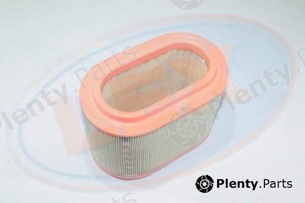  LEX part LV-1830 (LV1830) Replacement part
