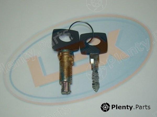  LEX part LZ3422 Replacement part