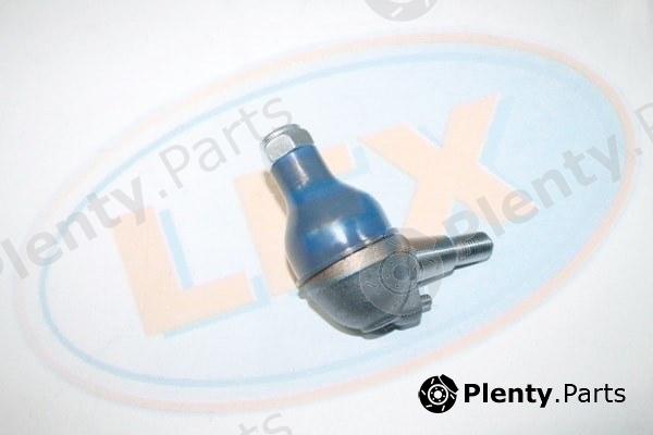  LEX part M-0125 (M0125) Replacement part