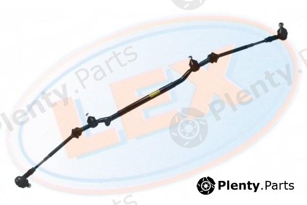  LEX part M-0128 (M0128) Replacement part