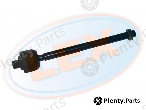  LEX part M0133 Replacement part