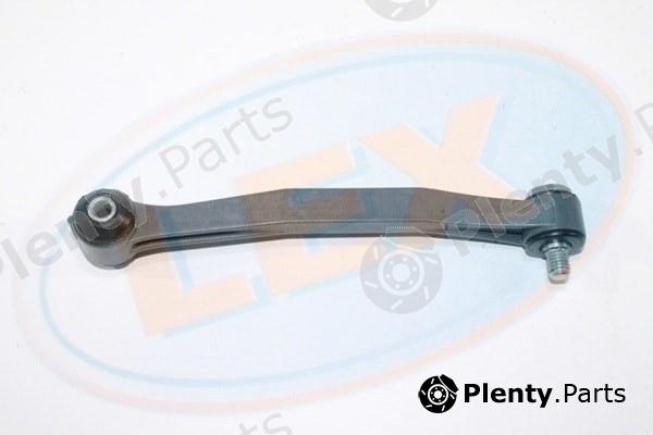  LEX part M-0410 (M0410) Replacement part