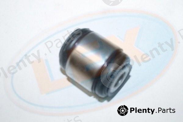  LEX part M-0414 (M0414) Replacement part