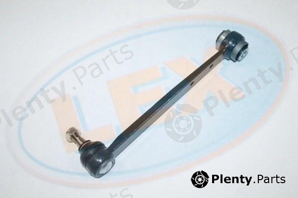  LEX part M-0440 (M0440) Replacement part