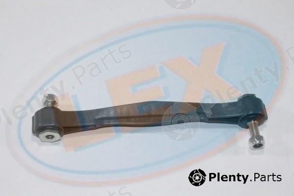  LEX part M-0457 (M0457) Replacement part
