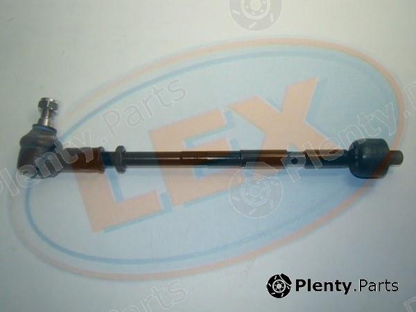  LEX part M06010603 Replacement part