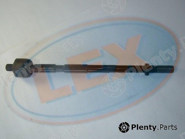  LEX part M0603 Replacement part