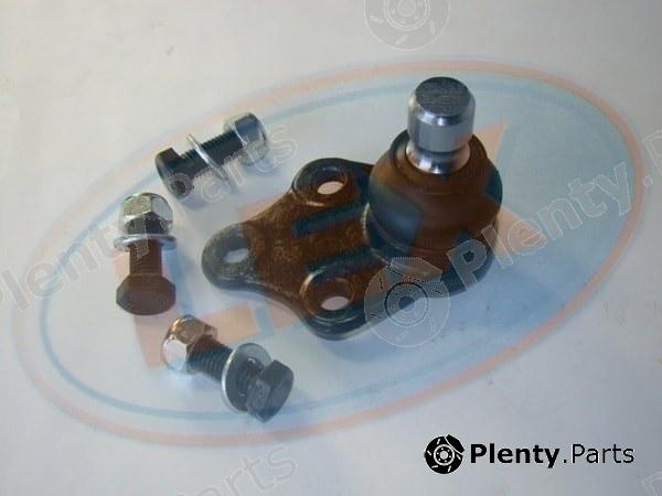  LEX part M0665 Replacement part