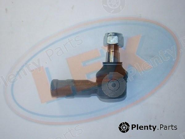  LEX part M0701 Replacement part