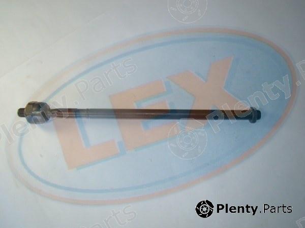  LEX part M0703 Replacement part