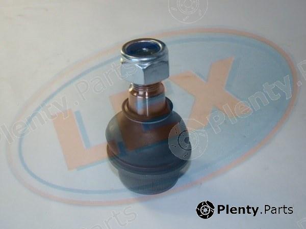  LEX part M0705 Replacement part